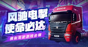 这样的衣服才配预售