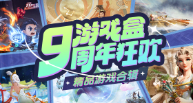 微信几乎把每个人捆绑在线上